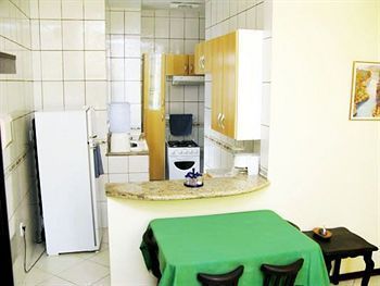 صورة الفندق 6