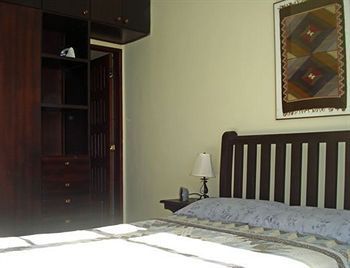 صورة الفندق 8