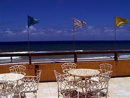 صورة الفندق 20