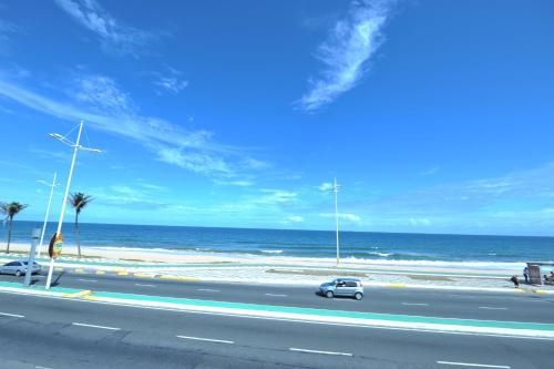 صورة الفندق 21