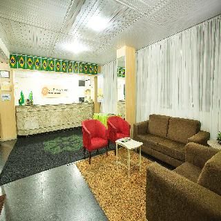 صورة الفندق 6