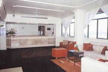 صورة الفندق 7