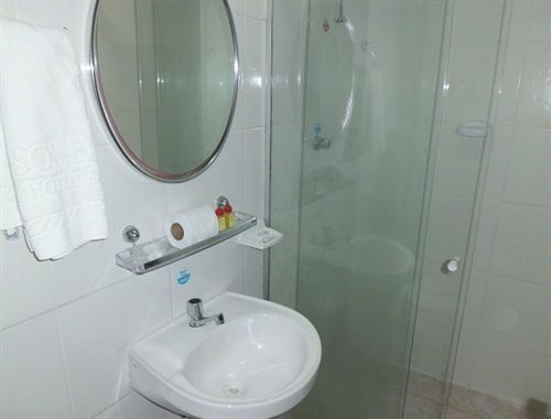 صورة الفندق 8