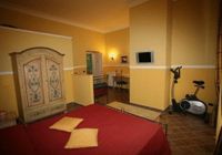 Отзывы B&B Delle Palme