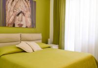 Отзывы B&B La Bouganville