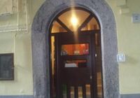 Отзывы B&B Alloggio Maria