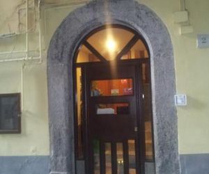 B&B Alloggio Maria Naples Italy