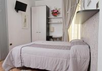 Отзывы B&B Napoli Plebiscito