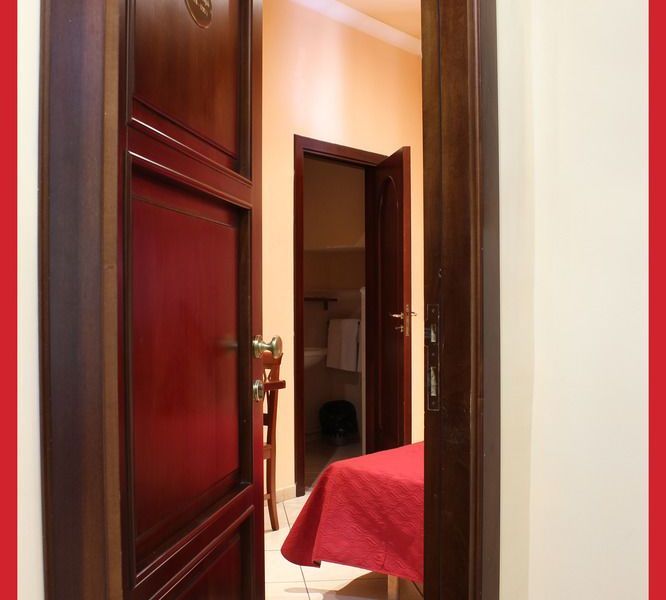 صورة الفندق 16