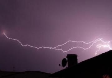 صورة الفندق 22