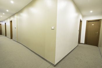 صورة الفندق 15