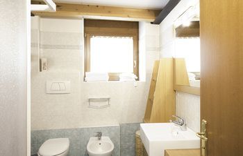 صورة الفندق 10