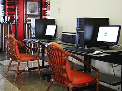 Hotel Photo 15