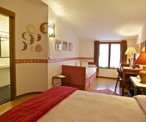 Maeva GuestHouse Muravera Italy