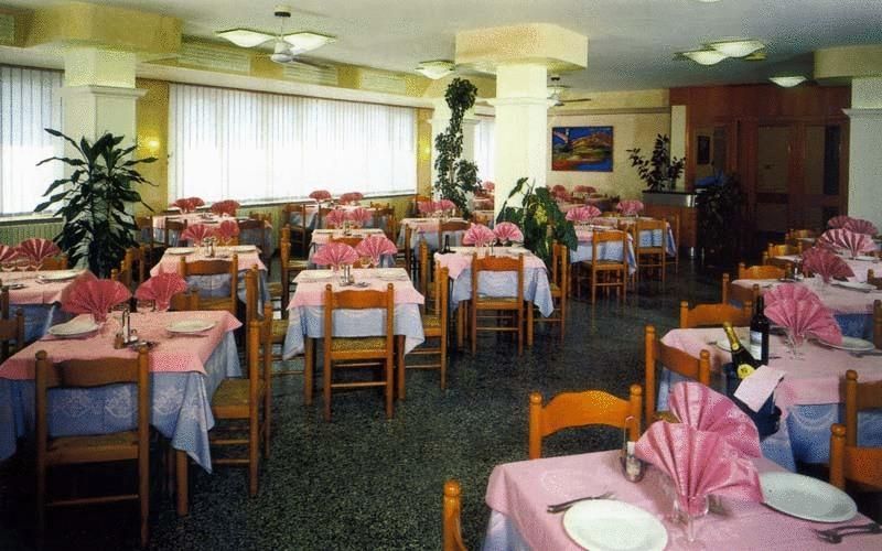 صورة الفندق 11