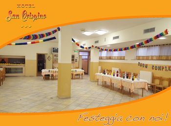 صورة الفندق 3