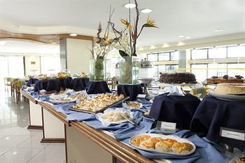 صورة الفندق 14
