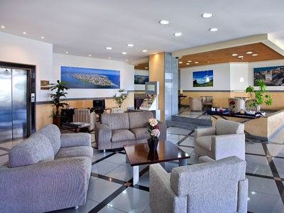 صورة الفندق 6