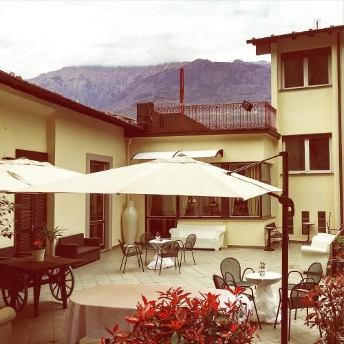 Hotel Photo 23