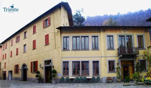 Hotel Photo 24