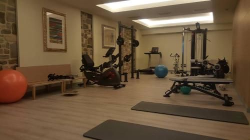 Hotel Photo 18