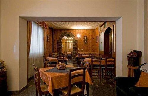 صورة الفندق 15