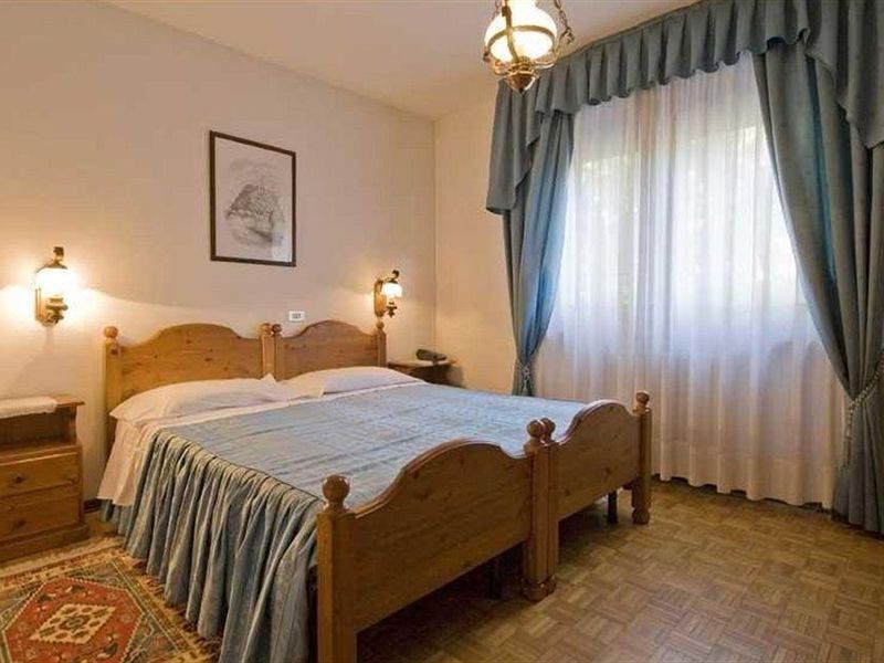صورة الفندق 5