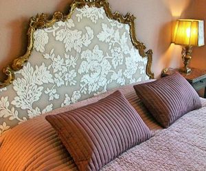 Bed And Breakfast Monticlaris Montichiari Italy