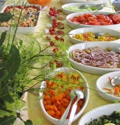 صورة الفندق 19