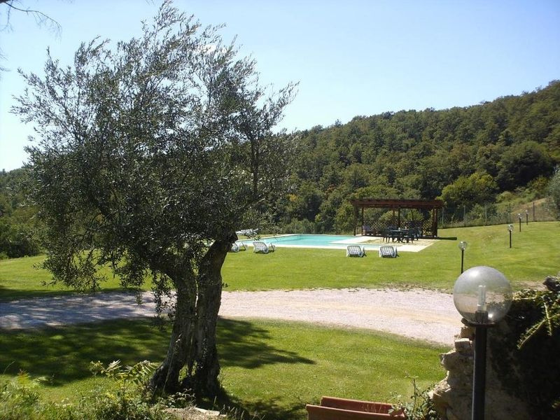 صورة الفندق 3