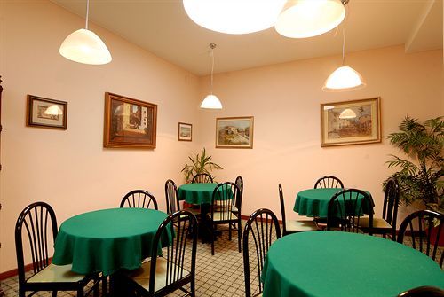 صورة الفندق 14