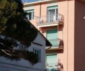 Affittacamere Anita Monterosso al Mare Italy