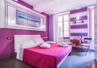 Отзывы I Coralli rooms & apartments