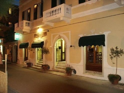 Hotel Photo 17