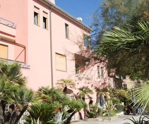 Affittacamere Lo Scoglio (Guesthouse) Monterosso al Mare Italy