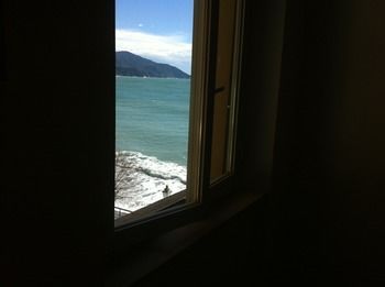 صورة الفندق 21