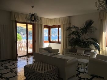 صورة الفندق 9