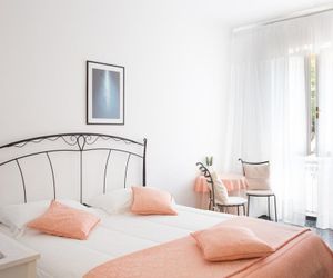 Appartamento Elyse Monterosso al Mare Italy