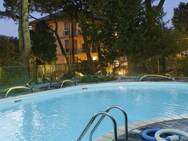 Hotel Photo 23