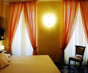 Camere DAutore La Poesia Monterosso al Mare Italy