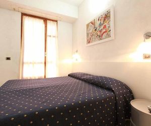 Albergo Al Carugio Monterosso al Mare Italy