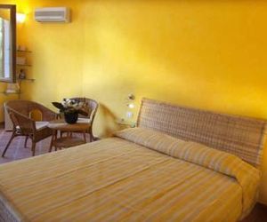 B&B Le Giare Monterosso al Mare Italy
