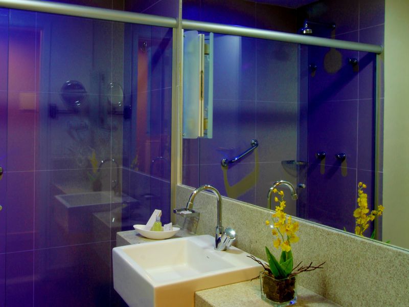 صورة الفندق 8