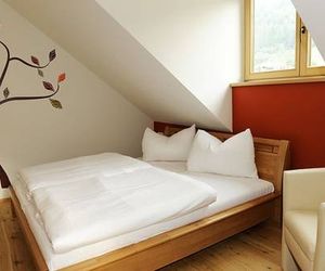 Premium Appartements Di Bora St. Michael im Lungau Austria