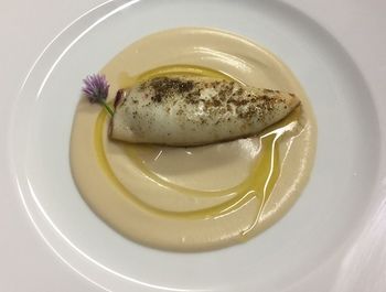 酒店图片 9