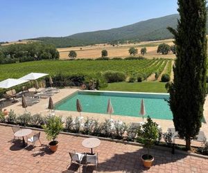 Agriturismo il Colombaio B&B Monteriggioni Italy