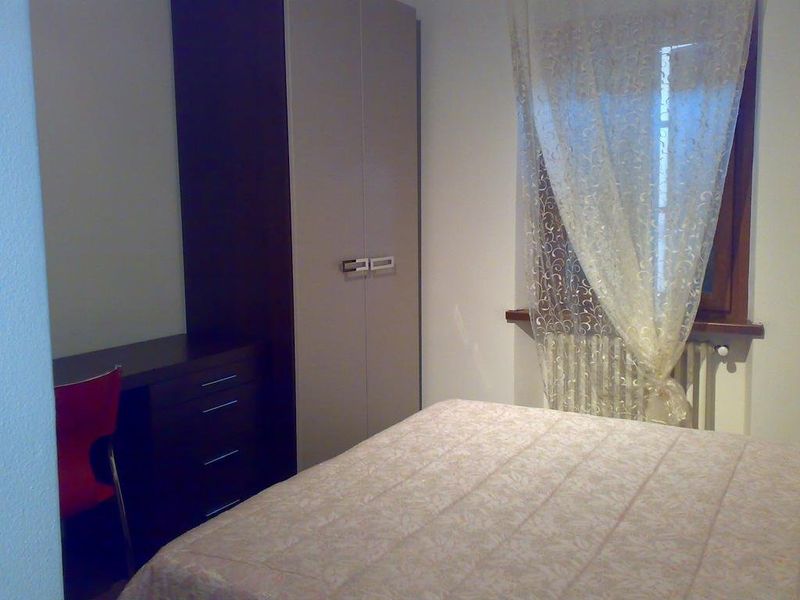 صورة الفندق 18