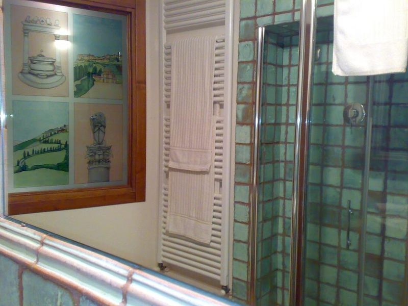 صورة الفندق 20