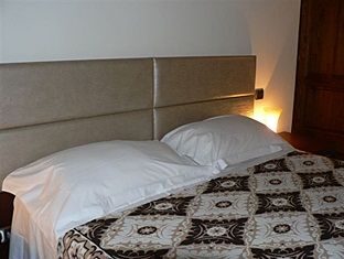 صورة الفندق 9