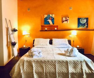 Case Vacanze Dimora Nel Corso Montepulciano Italy